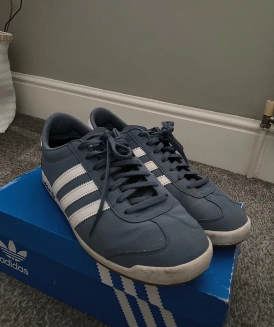 sneeker adidas