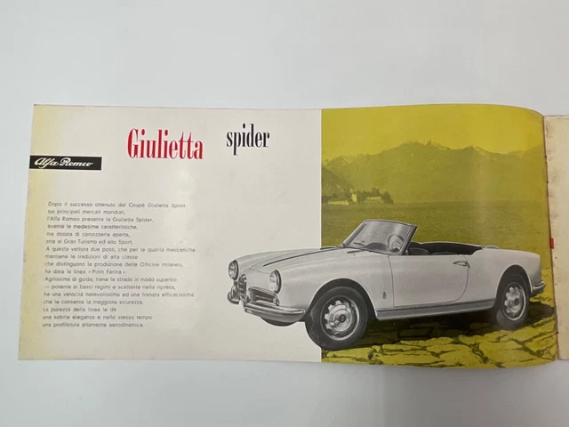 Brochures Peugeot 2008 - 2023 - Brochure Catalogue Voiture Neuve