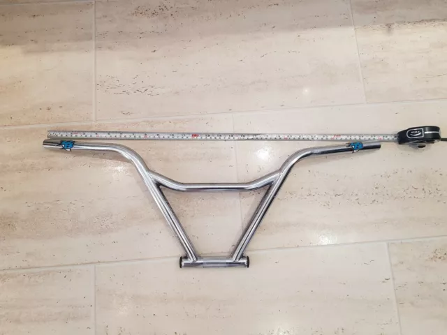 Diamondback handlebars shop