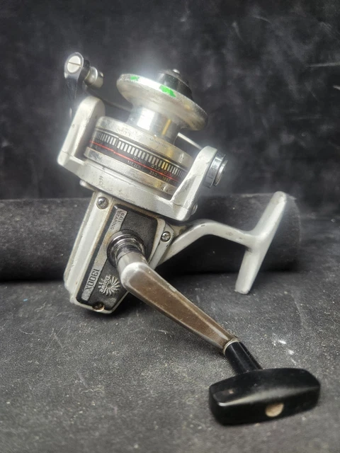 diy fishing rod holder for kayak Rod Holder Cheep & Easy DIY
