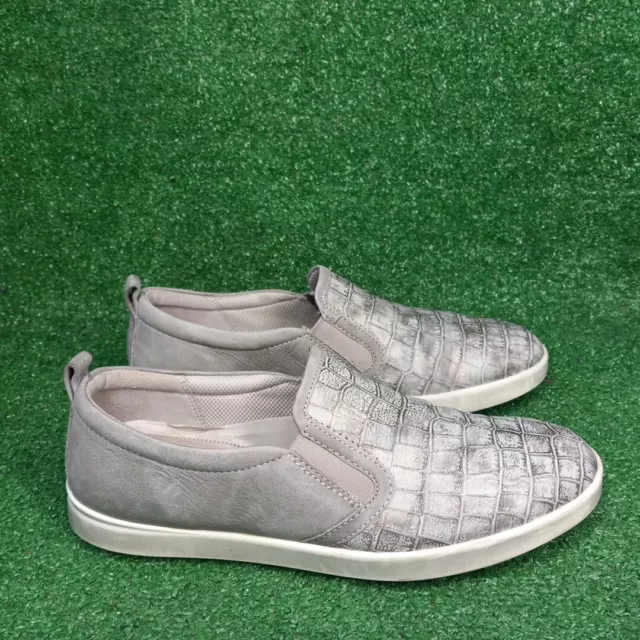 Ecco aimee moon shop rock
