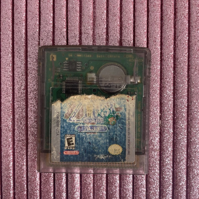 Jeu Super Famicom - Dungeon Master - Nintendo Import Japon Non Testé