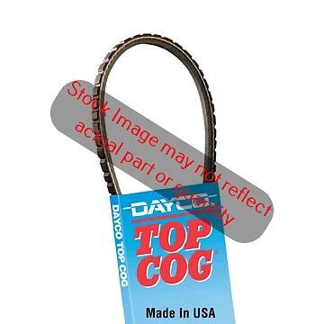 Dayco 15465