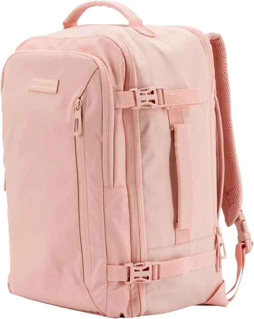 Portachiavi Seat Leggero Ryanair Easyjet Cabina Approvato