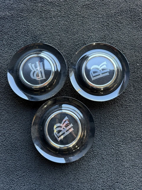 Wheel Centre Caps, Wheel Centre Caps, Trims & Trim Rings, Wheels