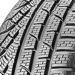 225/40 R18 92V Winterreifen Reifen PIRELLI W240 Sottozero Serie 2