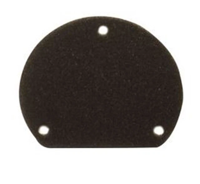 SM Filtre à air Yamaha 125 150 403651060