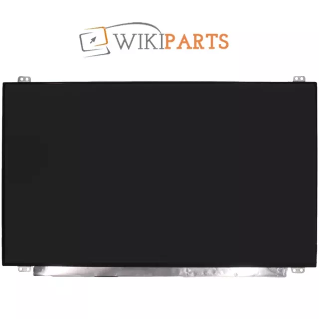 New LENOVO THINKPAD P52S 20LB 20LC SERIES LCD Screen FHD IPS 15.6" Matte Display