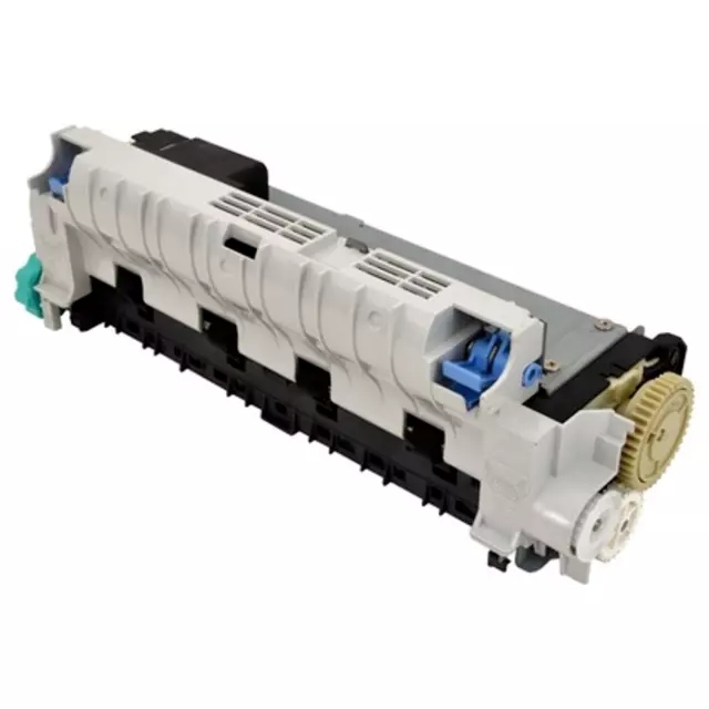 OEM RM1-0013 Fuser Assembly for HP LaserJet 4200