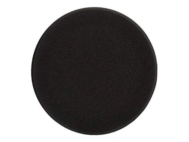 SONAX 493241 - Tampone per lucidatura, Extra Morbido e Anti-Ologramma, Colore: G