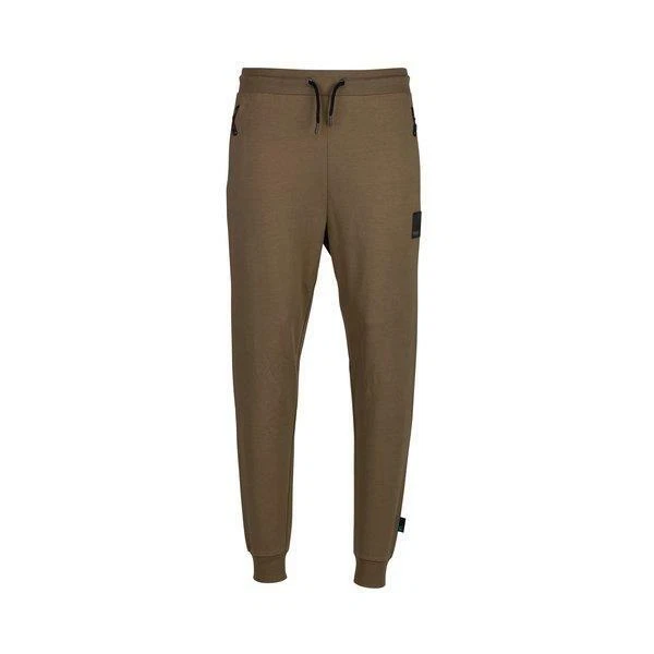 Nash Elasta-Breathe Tracksuit Bottoms / Carp Fishing Clothing
