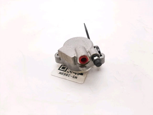 Récepteur d'embrayage SUZUKI GSF650 BANDIT S - 1005239180