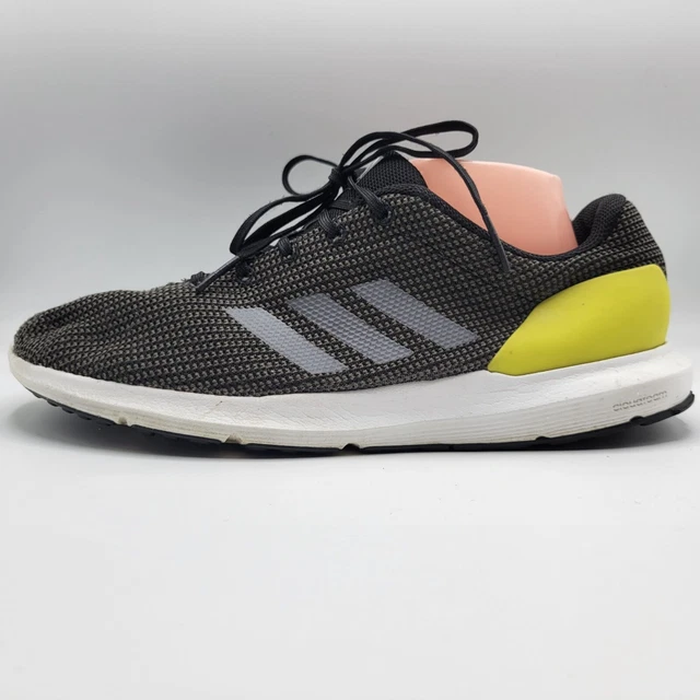 ADIDAS COSMIC 2 Men display picture 1