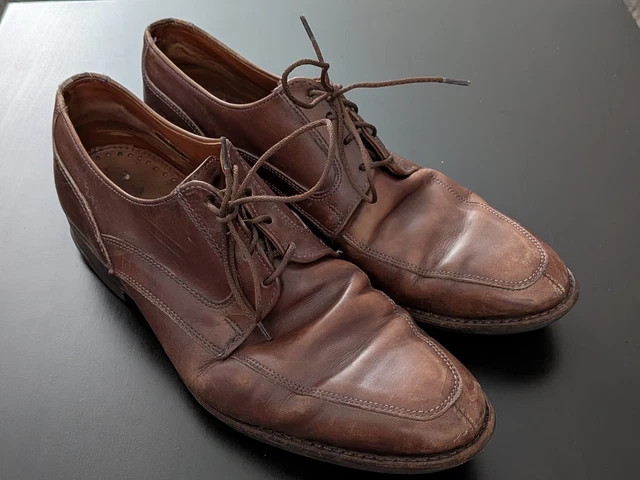 Formal Shoes, Men's Shoes, Men, Clothes, Shoes & Accessories