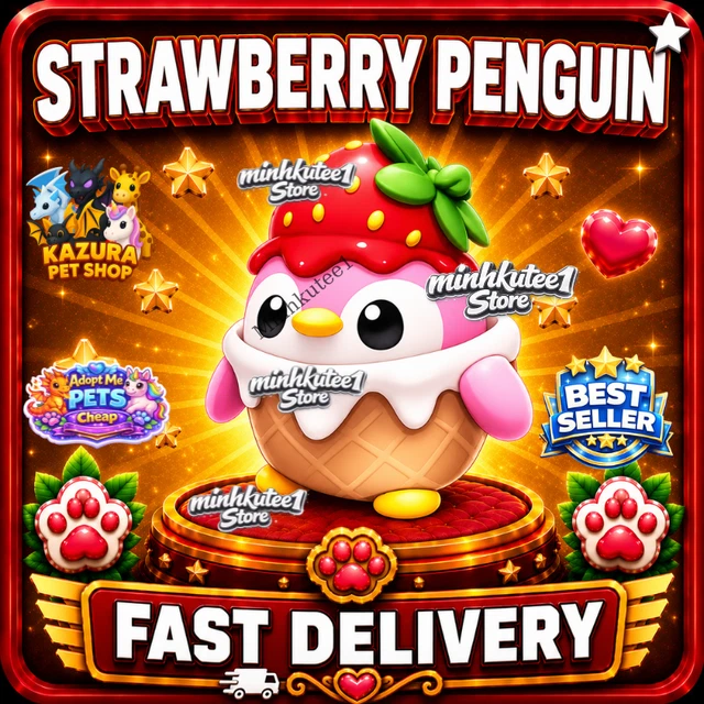 Video Game Merchandise, Video Games & Consoles - PicClick