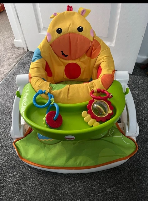 Fisher sales price djd81