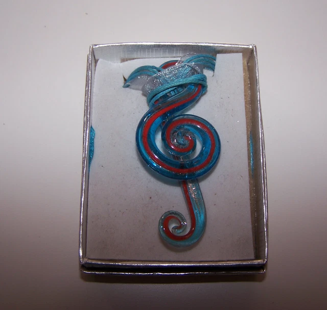 clapet de pied gr 2 Itap 140 avec corps et filtre en laiton