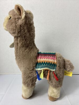 miyoni alpaca