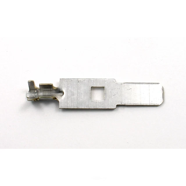 ☺︎ Guarnizione coperchio punterie per BEDFORD RASCAL 1000 1986