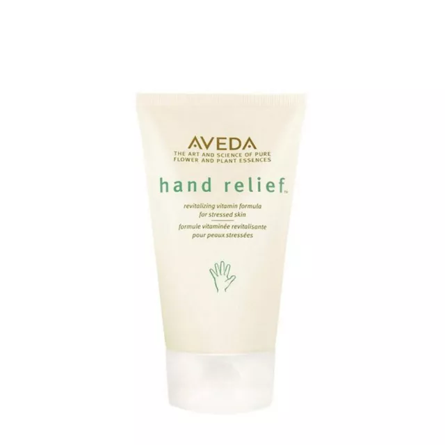 Aveda Bodycare Hand relief 125ml