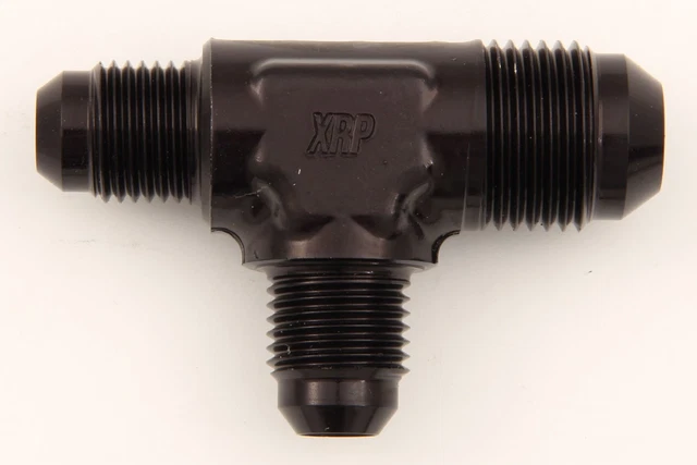 Jasmine Other, Performance & Racing Parts, Parts & Accessories