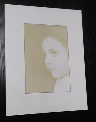 FC439_FOTOGRAFIA SU CARTA FOTOGRAFICA LUCIDA_ANNI 70 CIRCA 