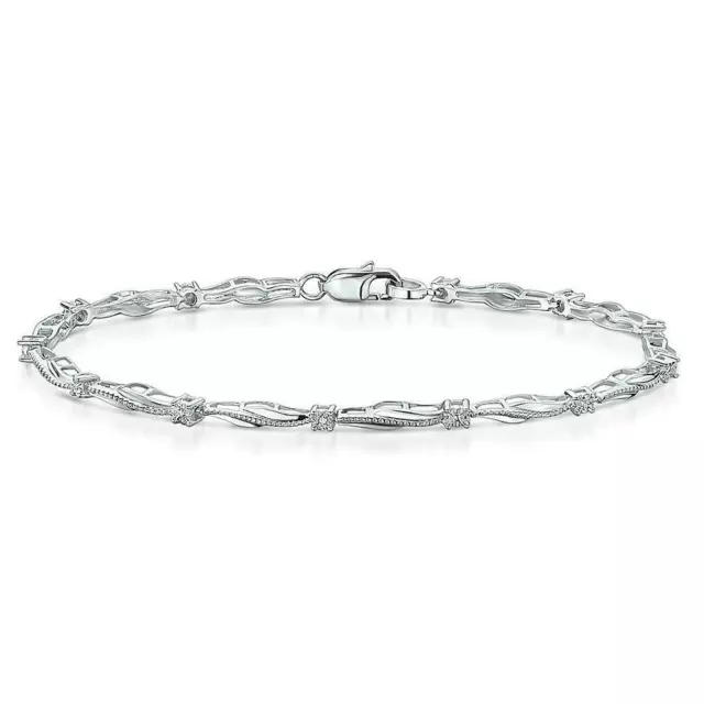 H samuels discount ladies bracelets