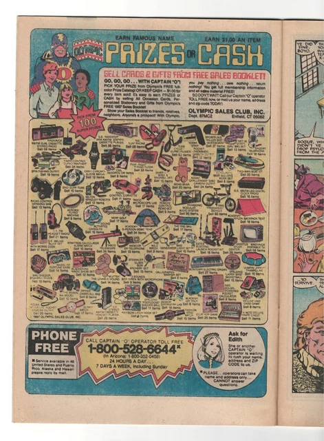 X-MEN #217 (1987) "Folly's Gambit" DAZZLER - Longshot - JUGGERNAUT - Psylocke! 7