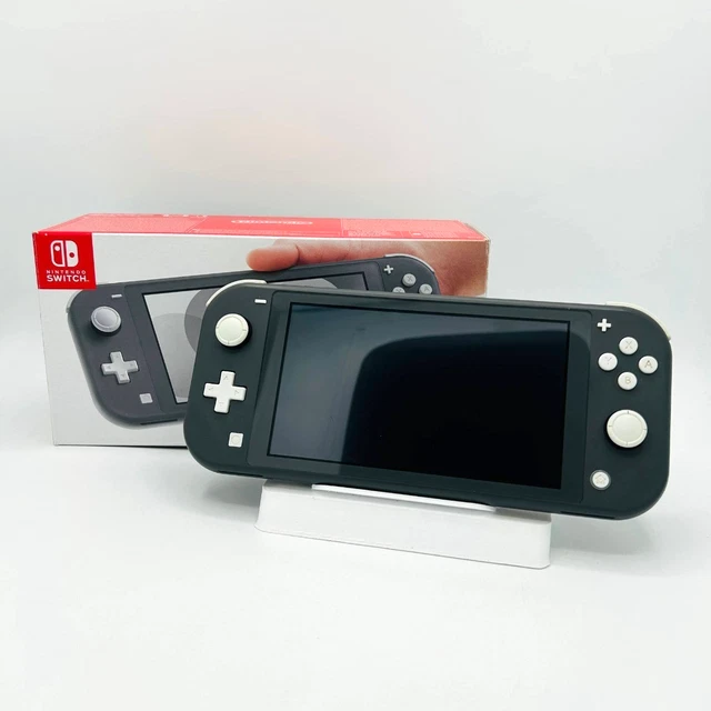 Consoles, Jeux vidéo, consoles - PicClick FR