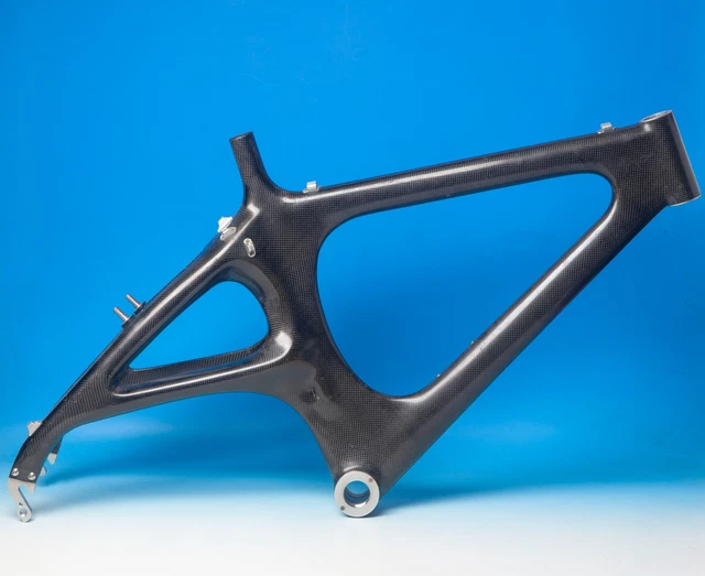 ロックショックス Reverb 420mm 31.6mm Bike Frames, Cycling, Sporting Goods - PicClick UK