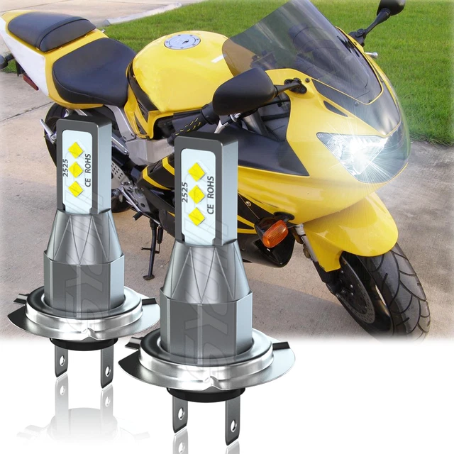 Autocollants Réservoir Protection CBR929RR CBR954RR DINGYIG - Grip Gaz Traction Moto
