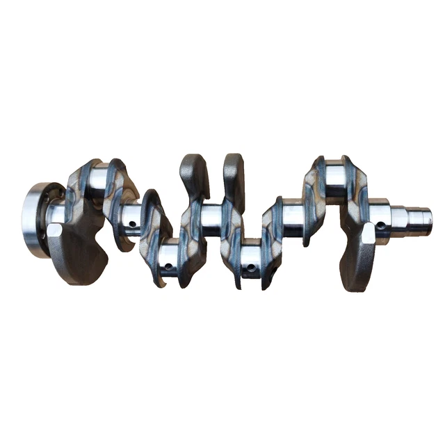 Outil De Réglage De Distribution Pour Moteurs 1.5 TSI/TFSI – Compatible DACA, DACB, DPBA… – Remplace 611007