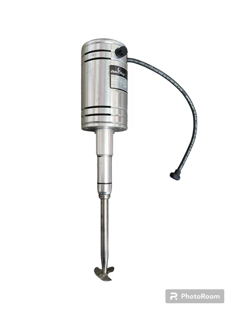 HC119324-03 Electrofreeze Sonic Spindle-Assembly 24Oz Front Mount 30 Genuine OEM