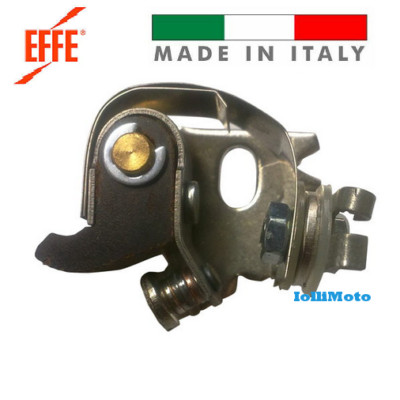 CEV CONTATTI PER IMPIANTO CEV MOTORI AGRICOLI JONSERED OLEO-MAC RIF CEV 426-02180 