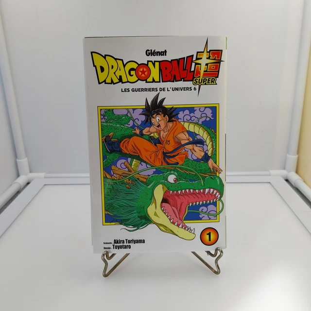 Monstaboo - Tome 1 (VF) - MANGA - BOUTIQUE BD - La Griffe Noire