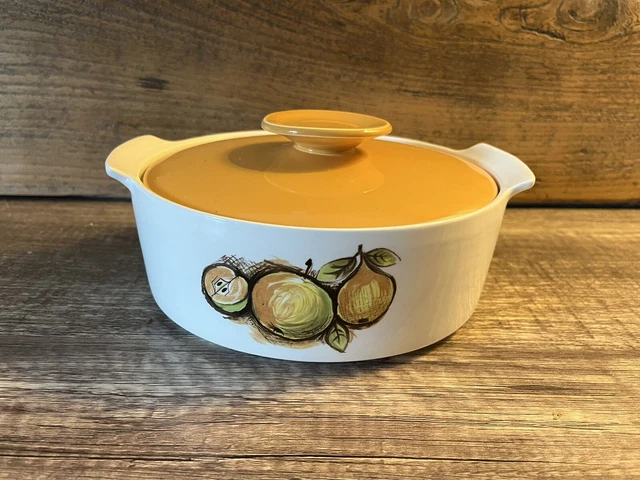 Le Creuset - Casserole - Fonte émaillée - Neuve, jamais servie