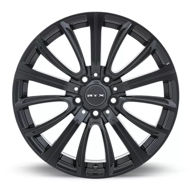 ONE 20 INCH Wheel Rim For 20232024 Lexus RX350 RX350h RX500h RTX