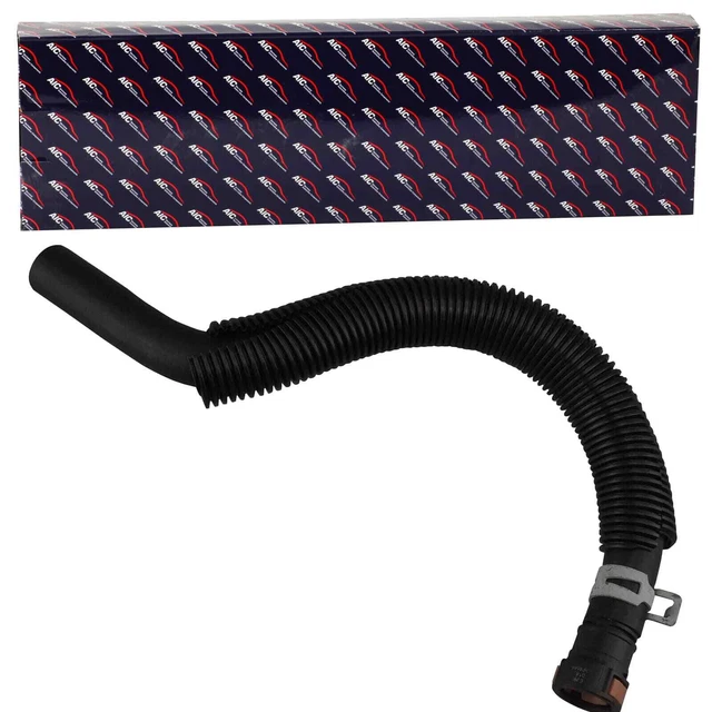 SERVOTUBO AIC SERVOTUBO adatto per FORD KA STREET | 57170