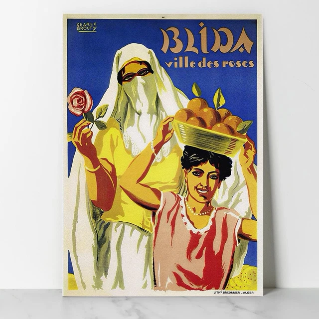 Affiche D'événement Sportif De Tournoi De Football Ou Modèle De