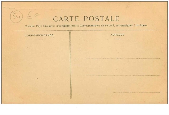 54.ST NICOLAS DU PORT.n°31902.PLACE DE LA REPUBLIQUE.NEW STORE 2