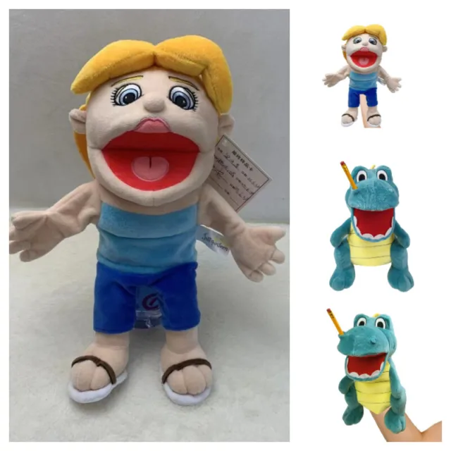 https://www.picclickimg.com/OusAAOSw34NleAfc/Jeffy-Hand-Puppet-Plush-Toy-Childern-Student-Gift.webp