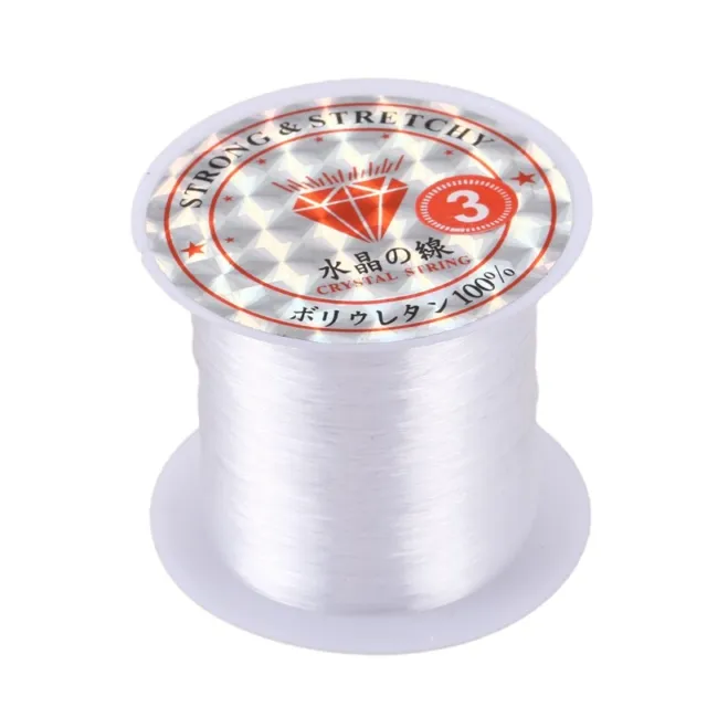 Other Fishing Line & Leaders, Line & Leaders, Fishing, Sporting Goods -  PicClick UK