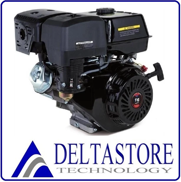 MOTORE LONCIN 4T 9HP E-START albero conico da 23mm avv. manuale Lombardi Acme MOTORE LONCIN 4T 9HP E-START albero conico da 23mm avv. manuale Lombardi Acme