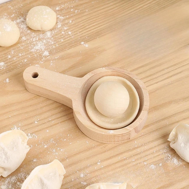 Tinysiry Macchina Per Gnocchi Elettrica Automatica – 2 Modalità Manuale E Auto – Stampo Per Pasta Ricaricabile USB