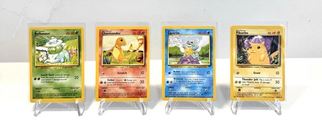 how much is a umbreon gx pokemon card worth Umbreon GX #SM36 Prices | Pokemon Promo
