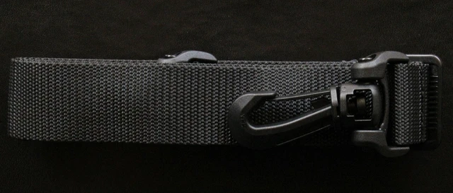 Shoulder / Neck Camera Strap NEW