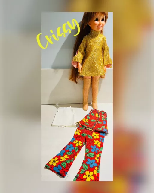 Pin by Katia Gisele on Roupas para bonecas barbie  Crochet summer dresses,  Crochet dress, Barbie clothes patterns