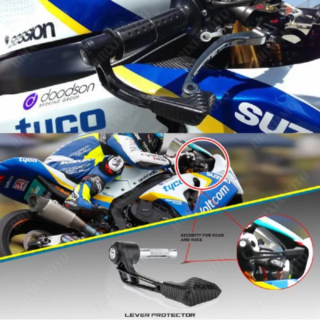 Kit Adattatori + Coppia Paraleve Xroad 2.0 Aprilia Rs 8V Abs 660 2020-2023 3