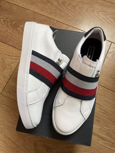 Tommy hilfiger venus deals