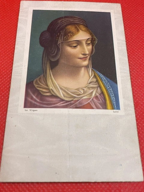 RECUERDO del CUMPLIMIENTO PASCUAL Fragata Basco Núñez de Balboa 1963